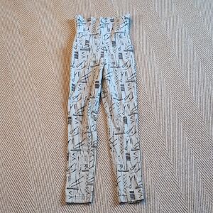 BITTE KAI RAND  XS Legging/ Straight Leg Pant